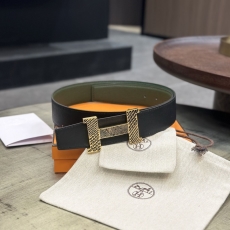 Hermes Belts